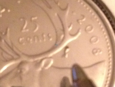What-Are-You-Thoughts-On-This-25-Cent